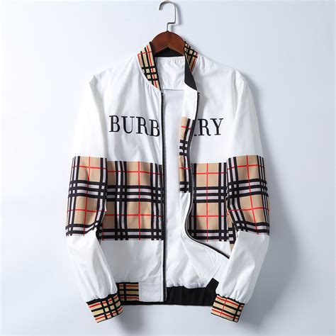 replica burberry jacket|where are burberry coats made.